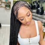 Mercy Mercy Profile Picture