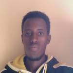 Felix Munyaneza Profile Picture
