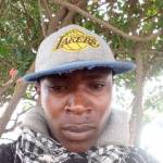 Chris Ndirangu Profile Picture