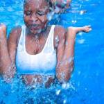 Esther Momanyi Profile Picture