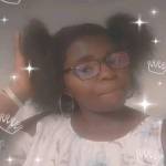 Cynthia Juma Profile Picture