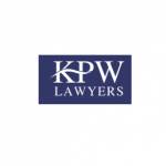 KPW Lawyers Profile Picture