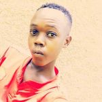 Shemkoraxx Profile Picture