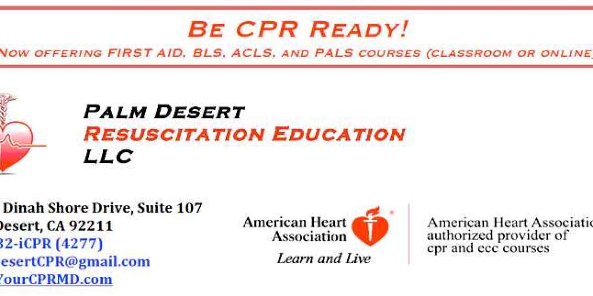 Cardiopulmonary resuscitation CPR certification is a training program that teaches individuals