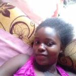 Brenda Ojwang Profile Picture