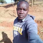 Valentine Ndagaru Profile Picture