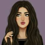 Sareena Matzke Profile Picture