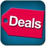 ebay coupon Profile Picture