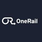 One Rail Profile Picture