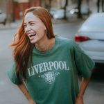 Vincent Ochieng profile picture