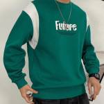 Busakaaugustin Profile Picture