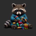 Juliex Profile Picture