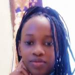 Dorcus Gakii Profile Picture