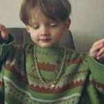 Collins Mania Profile Picture