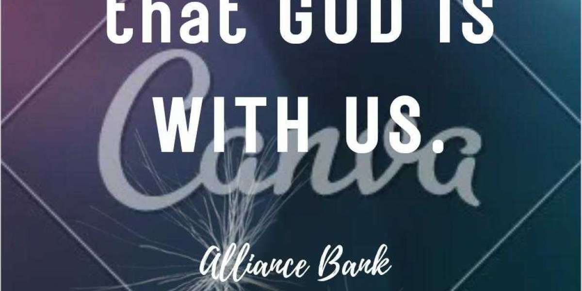 Assurance is that God with us