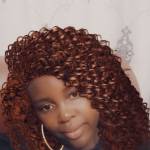 NANSUBUGA Nairah Profile Picture