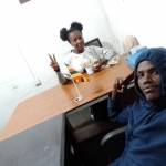 Kijana Robert Profile Picture