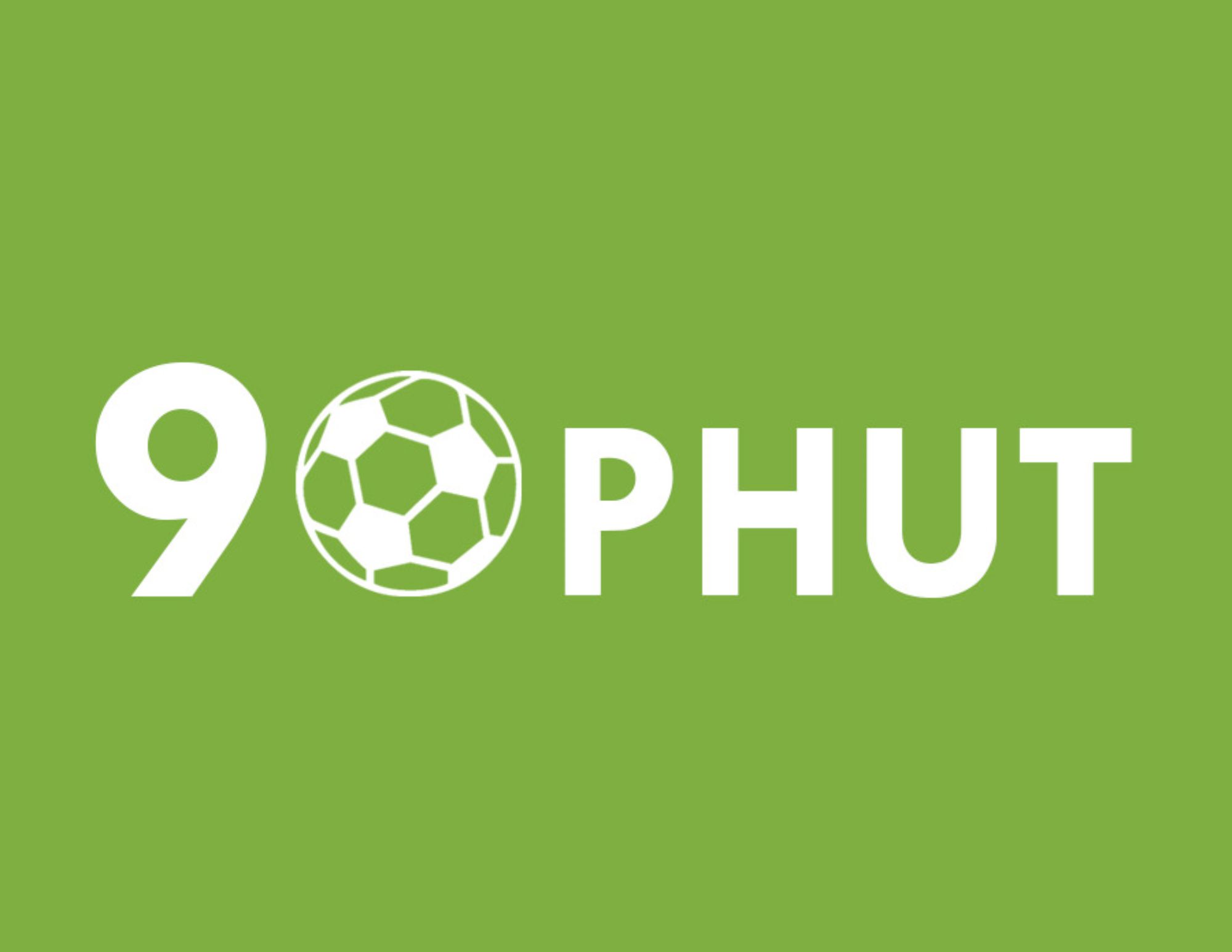 90PhutTV 90phut4live Profile Picture