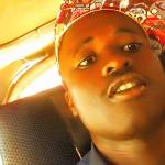 Harrison Jumah Profile Picture