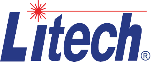 Litech Pakistan Profile Picture