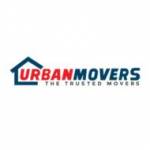 Urban Movers Profile Picture