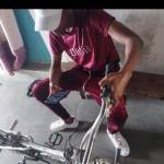 Nedike Profile Picture