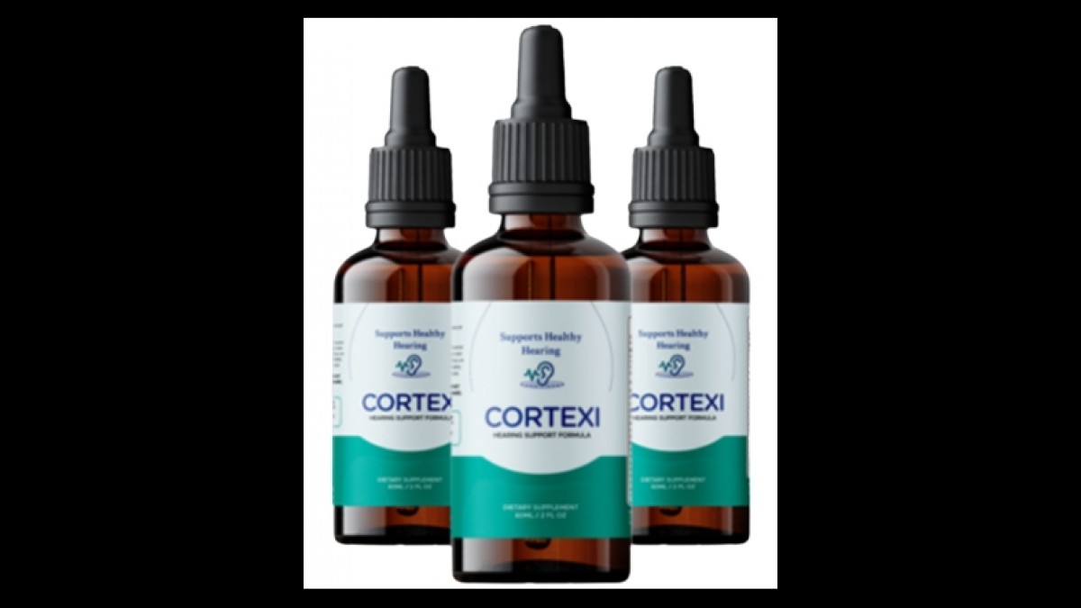 Dean zinfrey Profile Picture