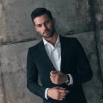 Alex Kunn Profile Picture