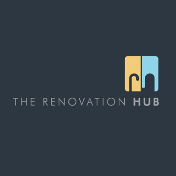 The Renovation Hub Profile Picture