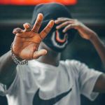 OusmanKe Profile Picture