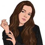 harperete Profile Picture