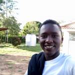 Mike Mutiso Profile Picture