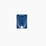 eurologos Profile Picture