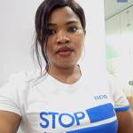 Martha Obi Profile Picture