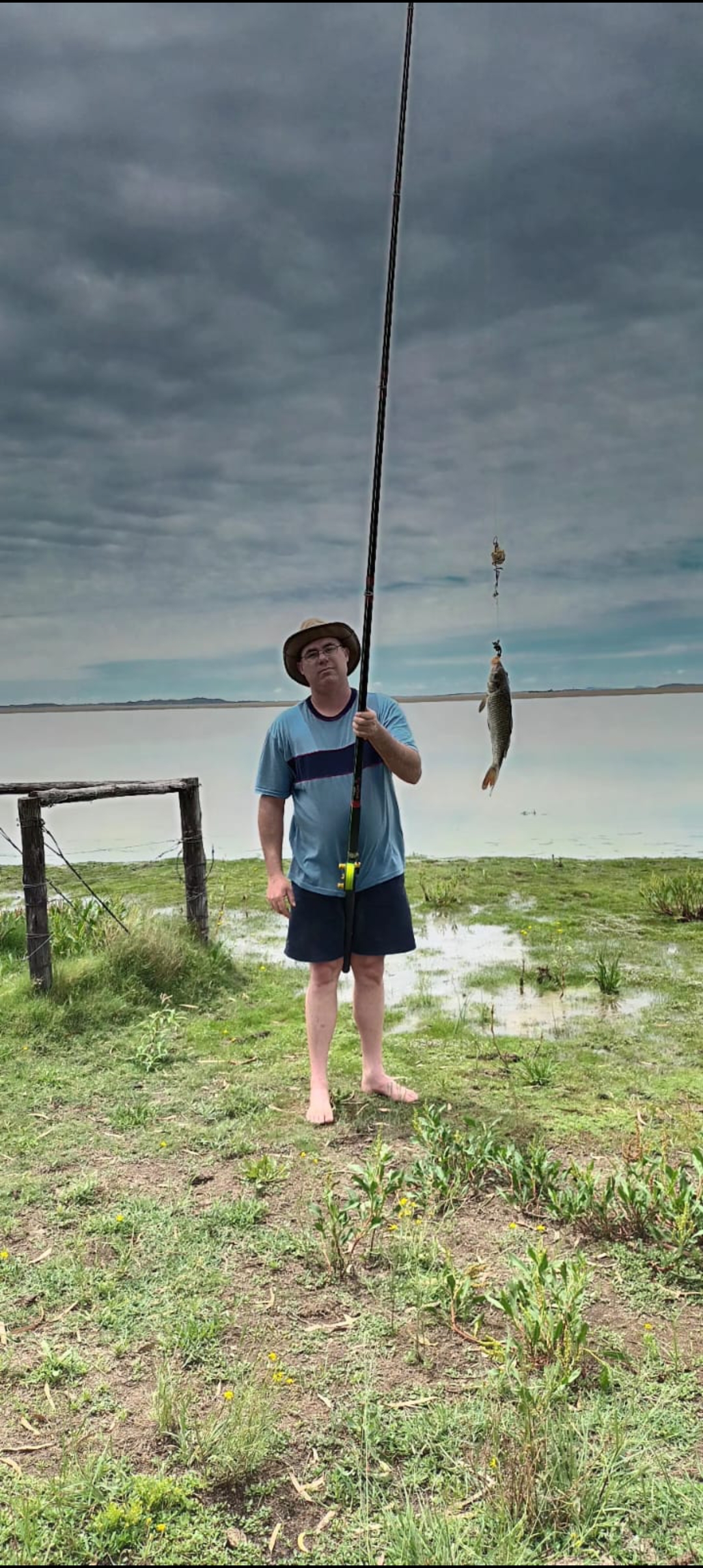 David Watts Profile Picture