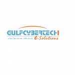 Gulfcy bertech Profile Picture