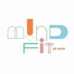 MindFitatWork Profile Picture