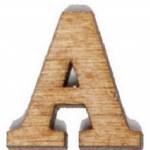 Alana Lee Profile Picture