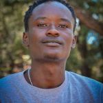 Mike Barasa Profile Picture