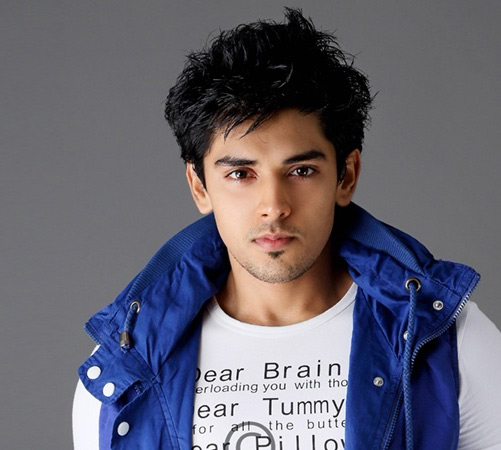 vanchitsingh Profile Picture