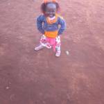 Ann Muthoni Profile Picture