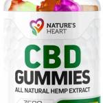 Helein Brown Profile Picture