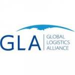 GLA Family Profile Picture