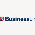 BusinessLink UAE Profile Picture
