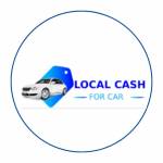 Local Cash for Cash Profile Picture