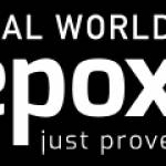 Real World Epoxies Profile Picture