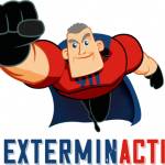 911 ExterminAction Profile Picture
