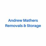 Andrew Mathers Removals  Storage Profile Picture