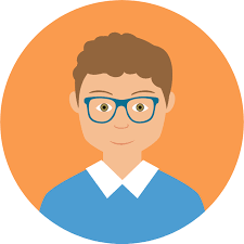 Allied Insurance Profile Picture