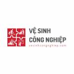 Vệ sinh công nghiệp Profile Picture